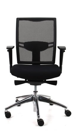 Bureaustoel E966