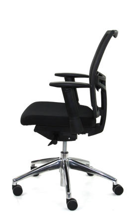 Bureaustoel E966