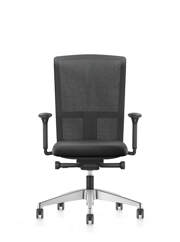 Bureaustoel LX212