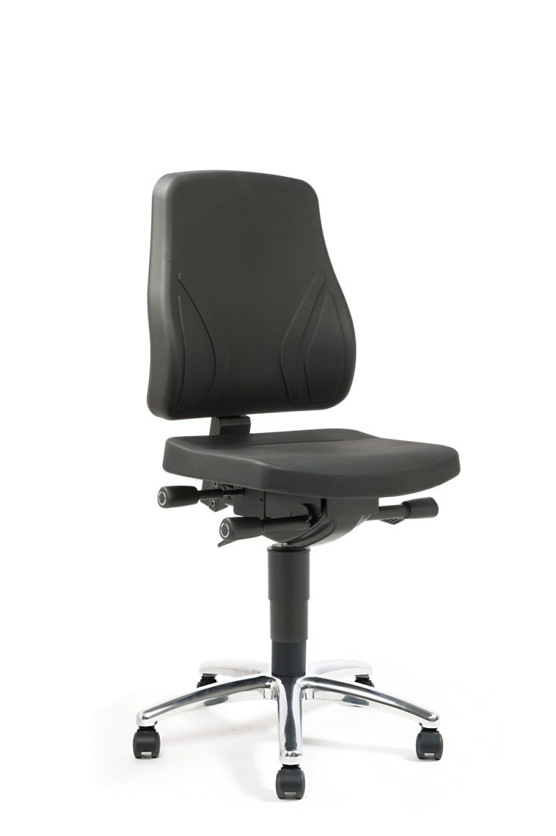 Bureaustoel PUR