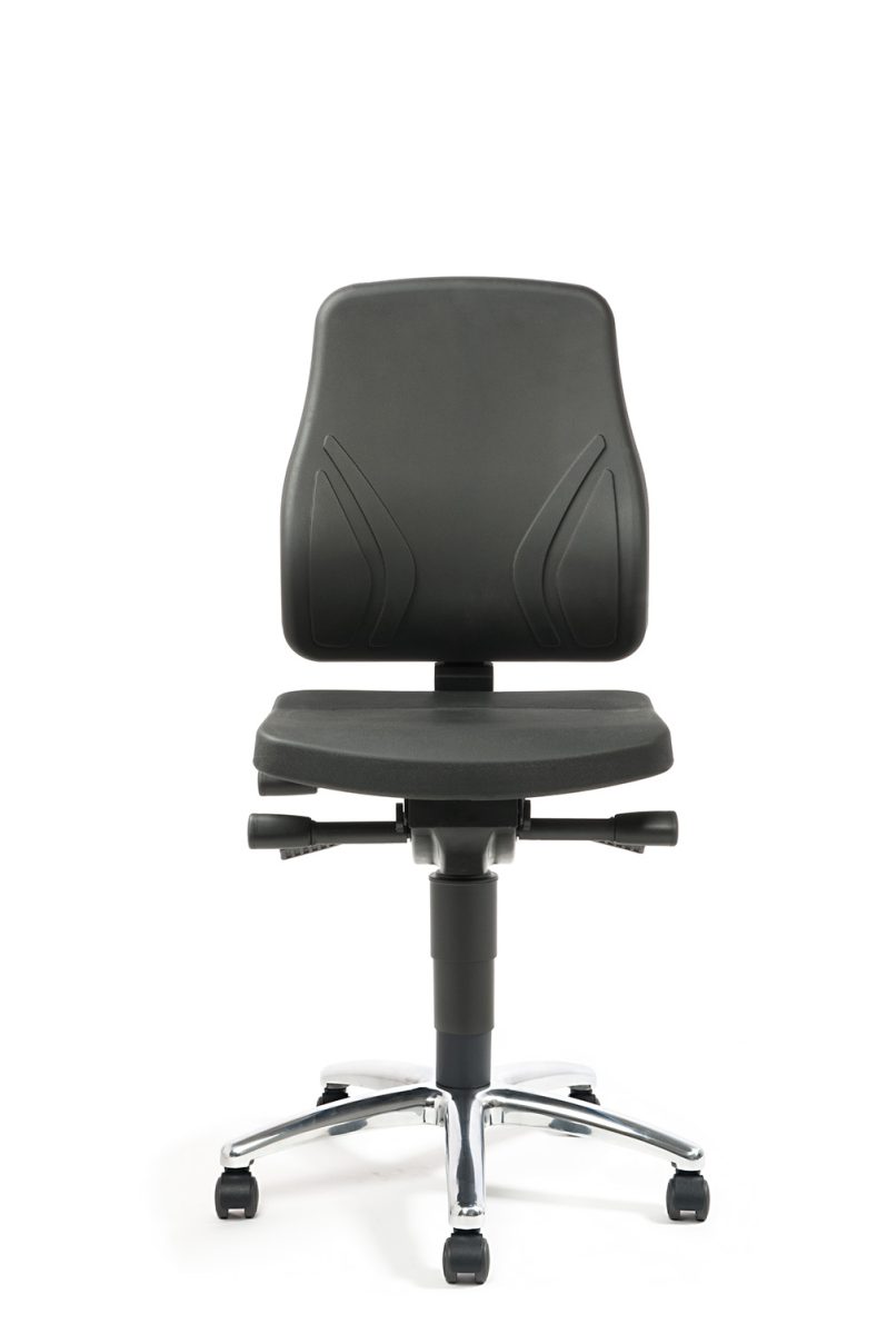 Bureaustoel PUR