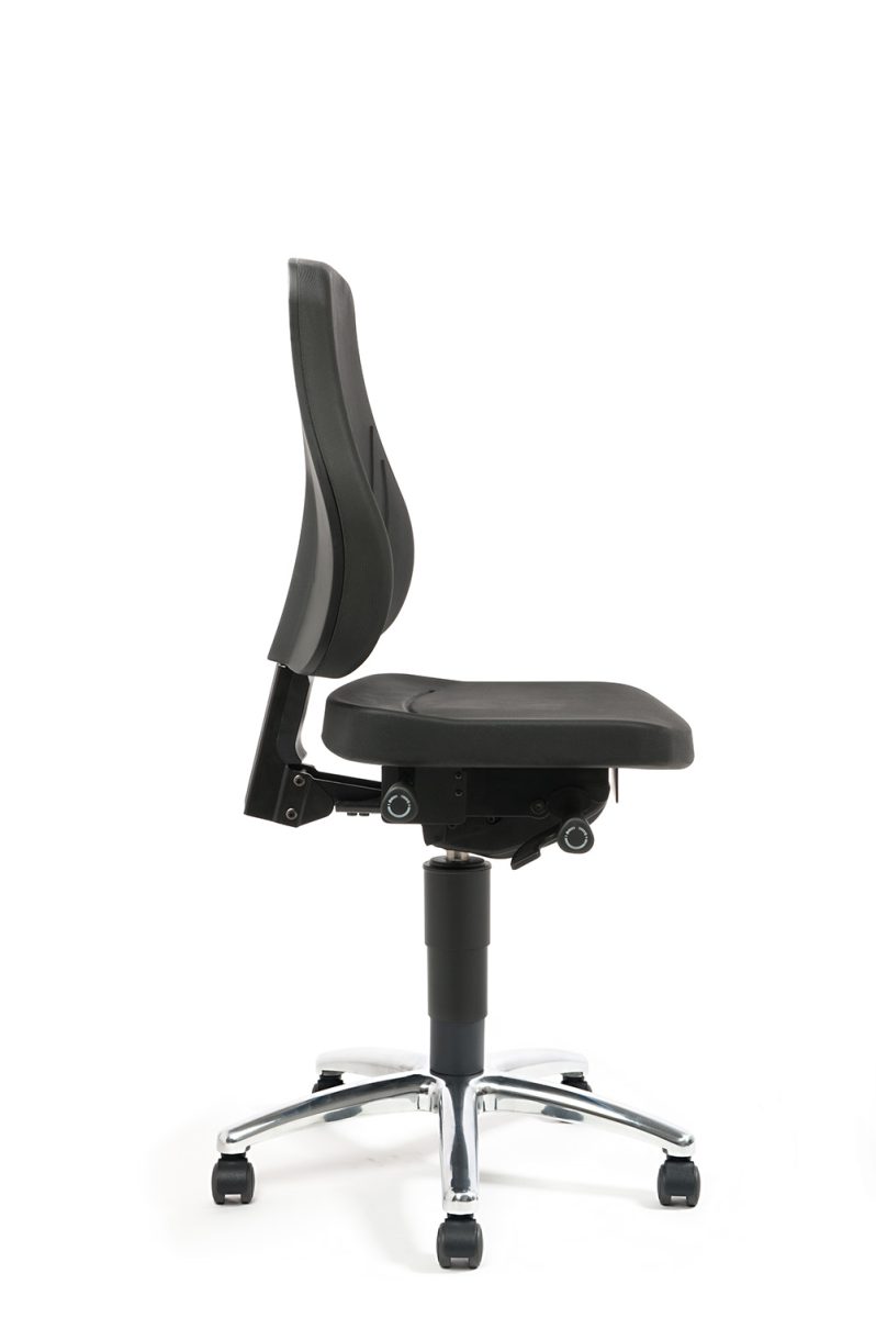 Bureaustoel PUR