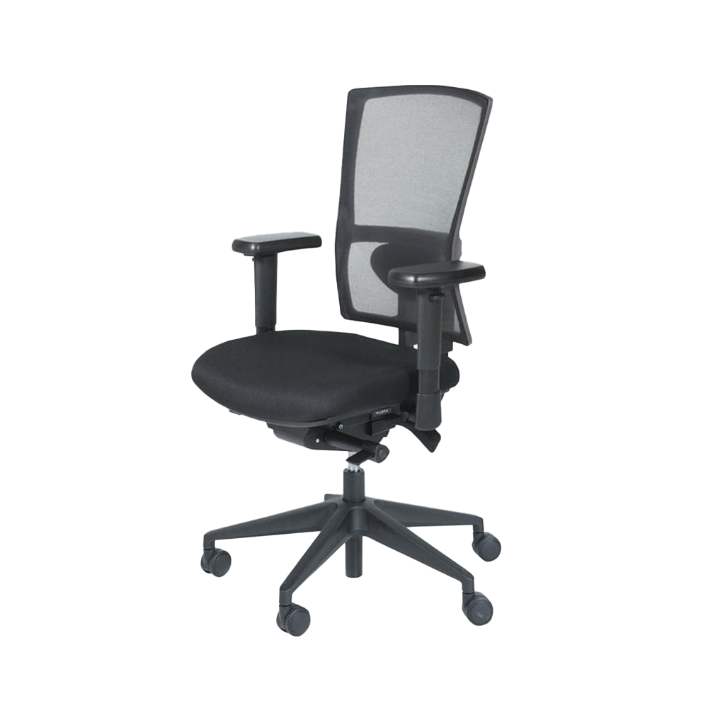 Bureaustoel Alisa