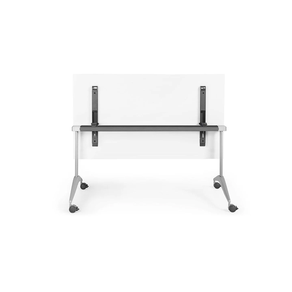 Klaptafel Verrijdbaar