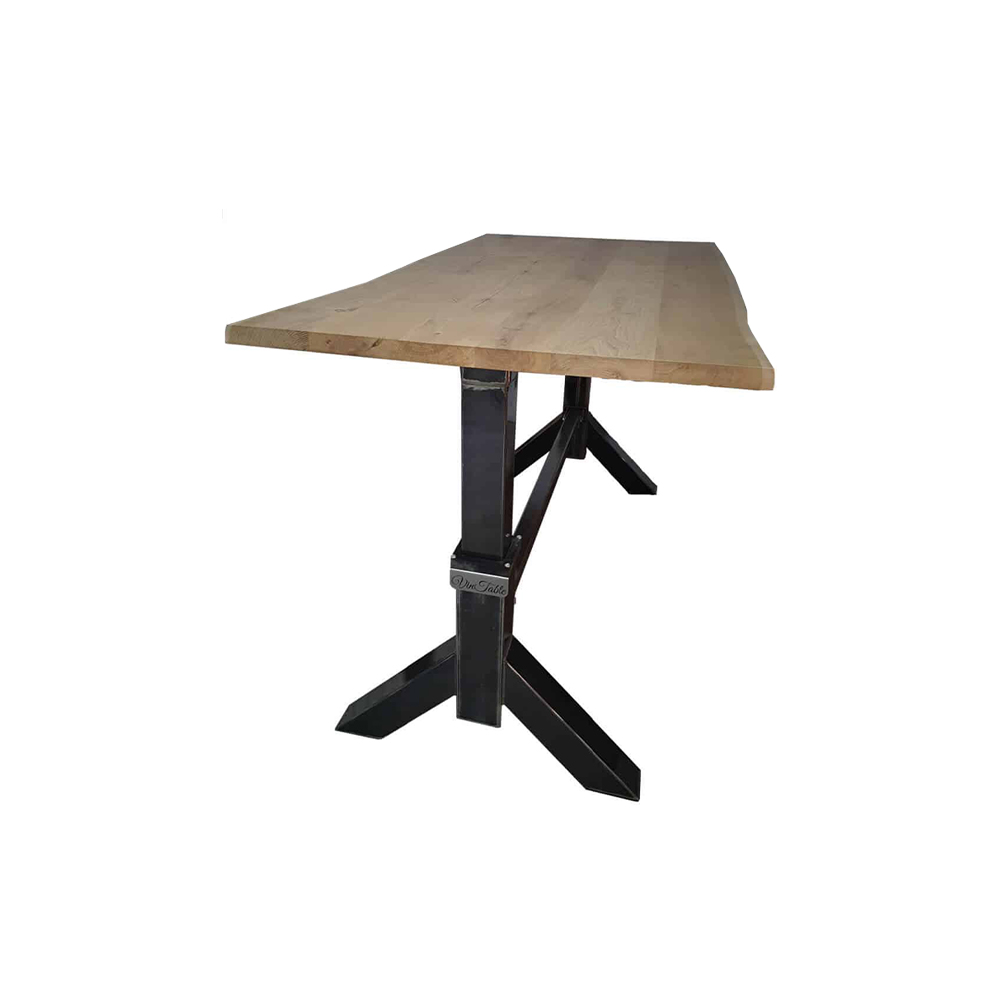 Vintable Elektrisch