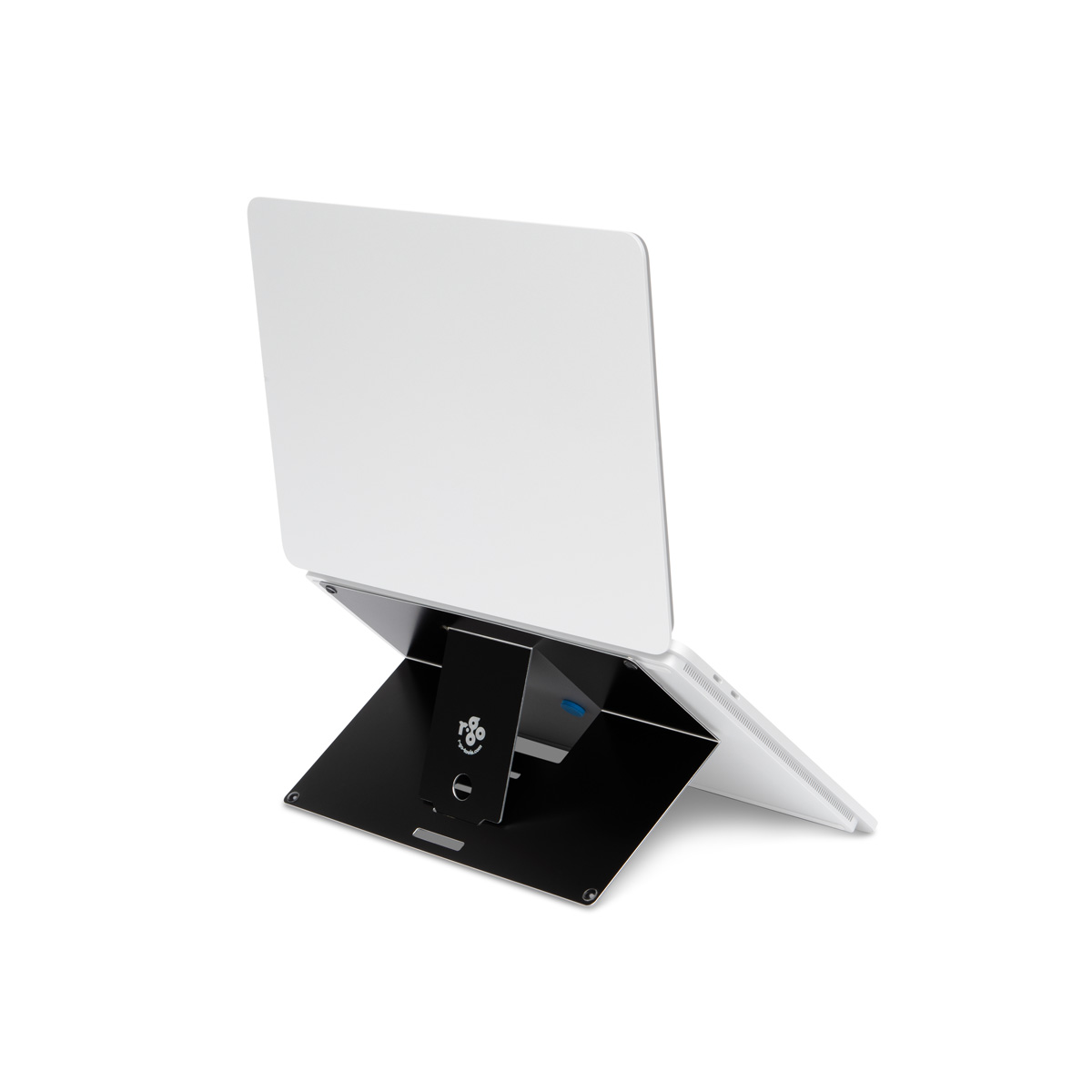 Laptopstandaard Rise