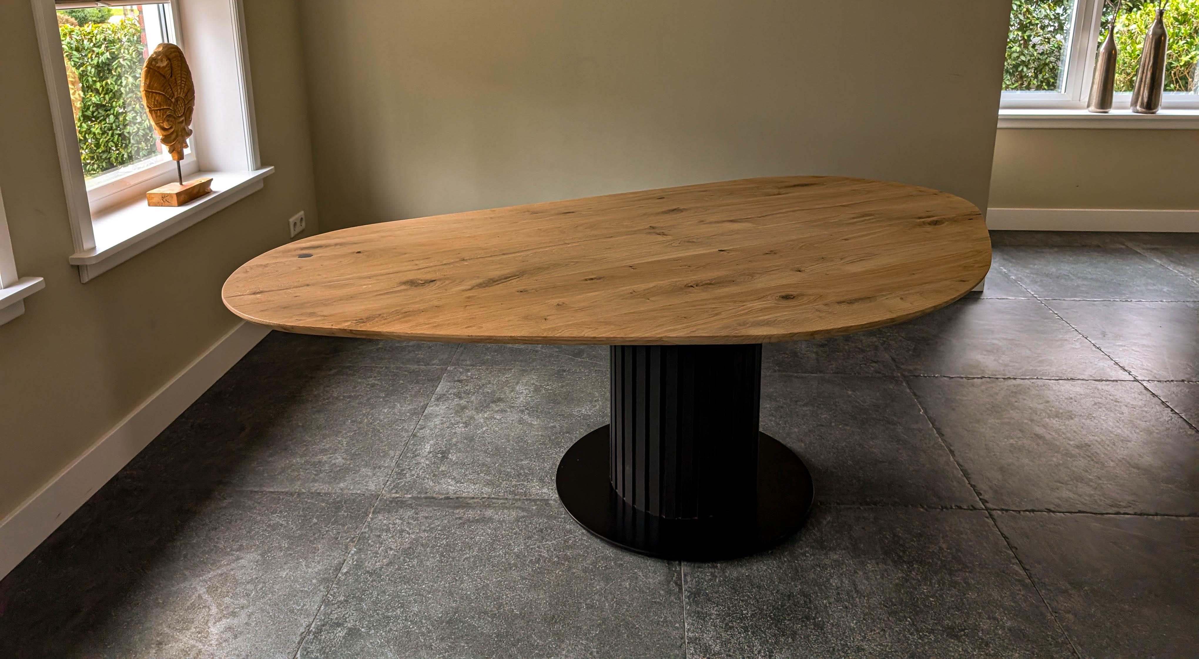 Vintable Abel Tafel