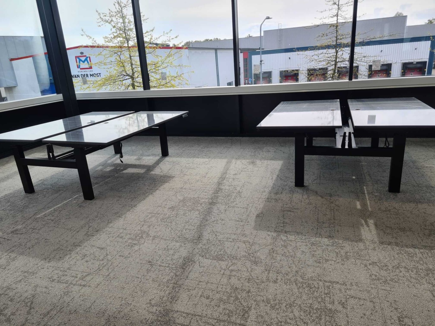 Project Heerde