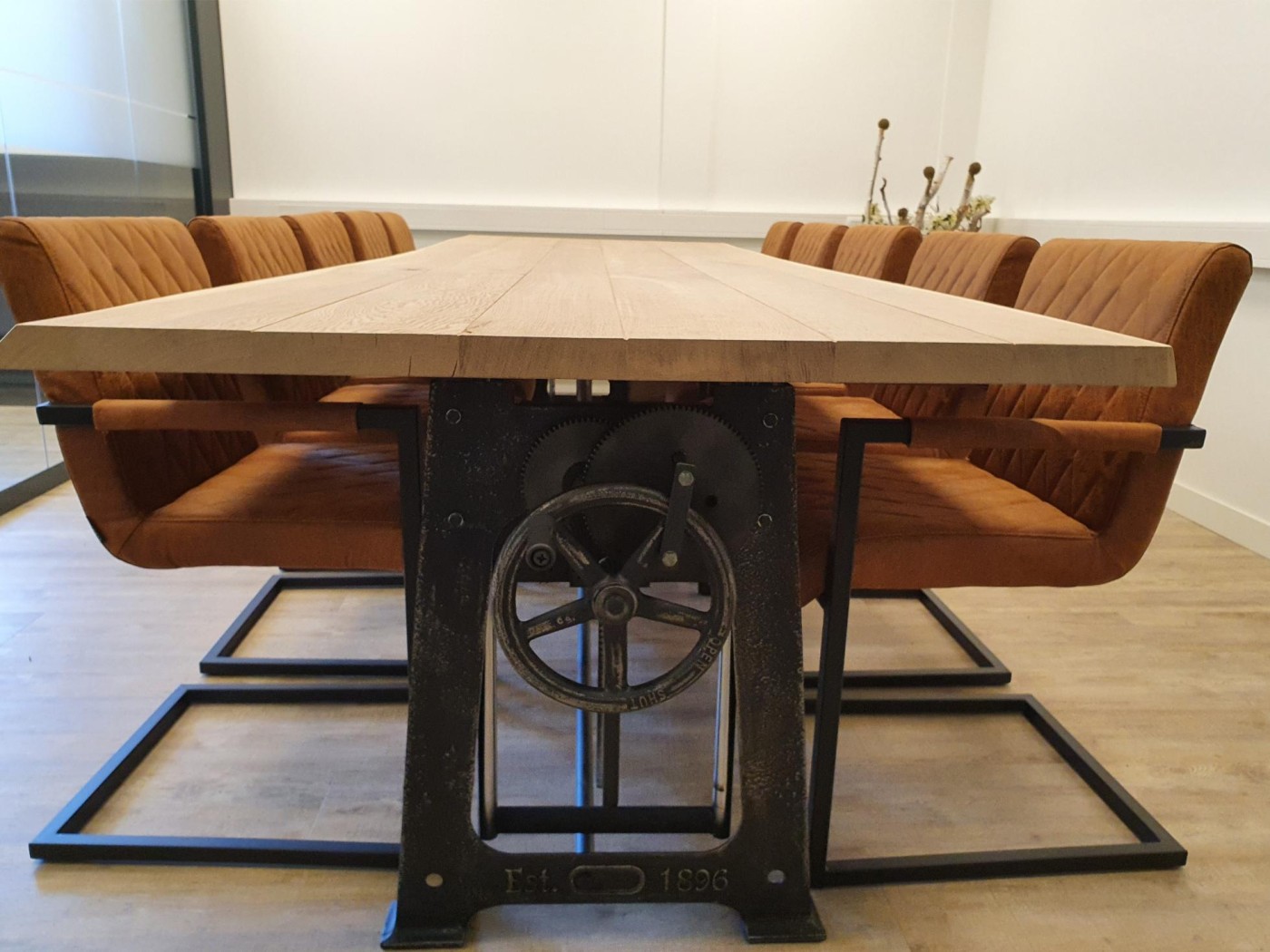 De Twentse Accountants