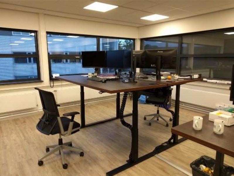 De Twentse Accountants