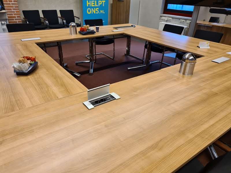 Gemeente Oldenzaal