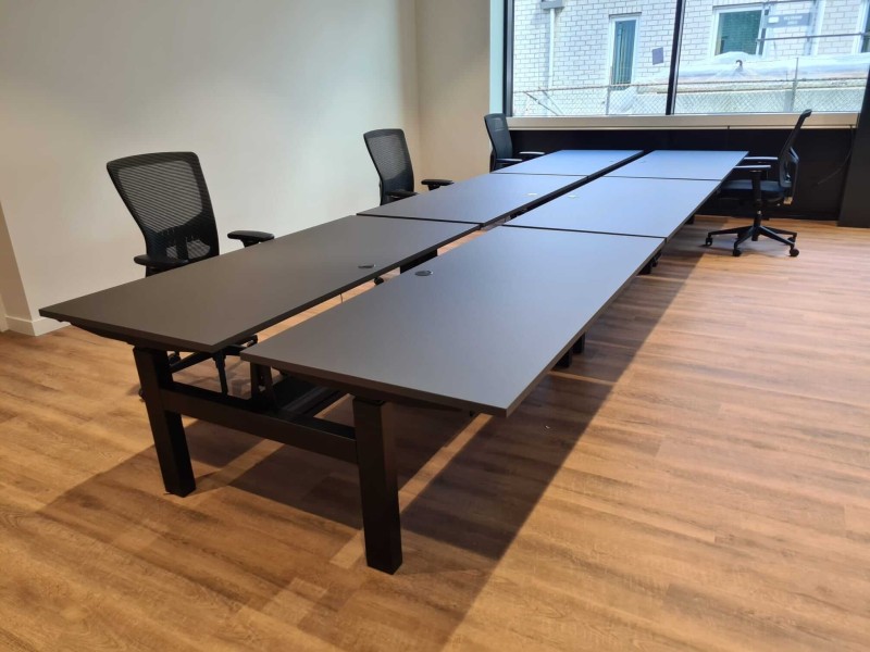 Project Heerde