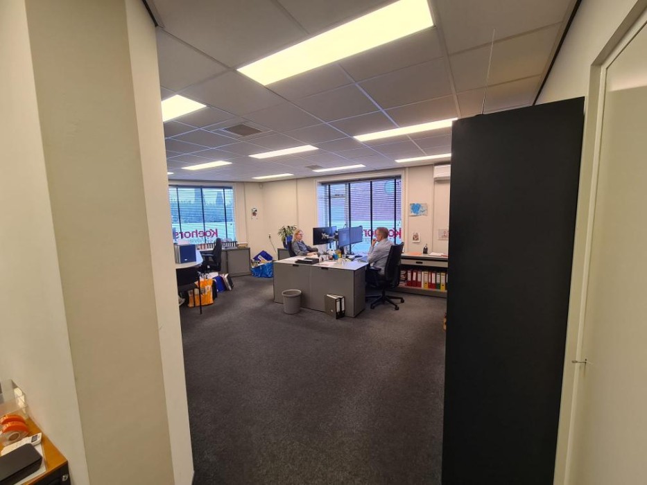 Koehorst