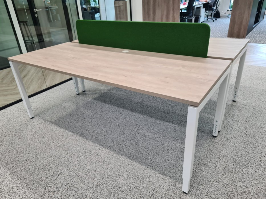 Plegt Vos