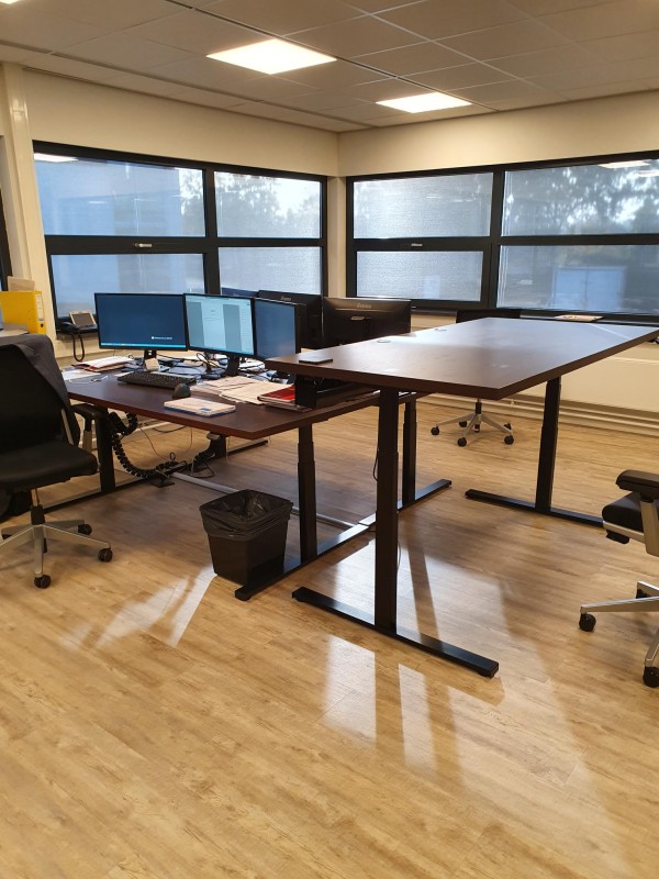 De Twentse Accountants
