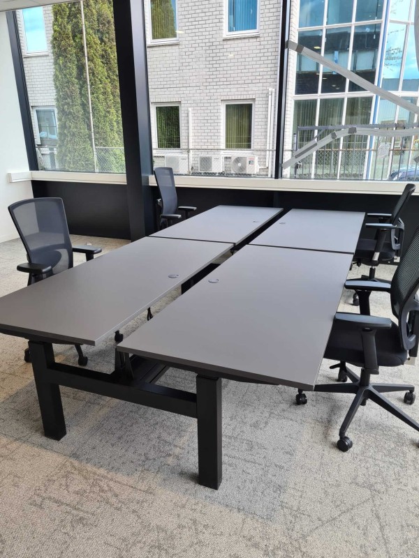 Project Heerde