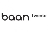 Baan