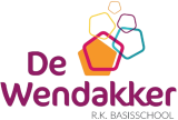 Basisschool De Wendakker