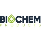 Biochem