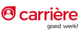Carriere