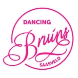 Dancing Bruins