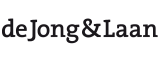 De Jong & Laan