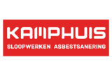 Kamphuis