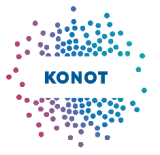 Konot