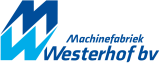 Machinefabriek Westerhof