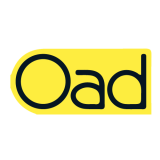 Oad