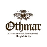 Othmar