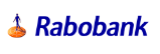Rabobank