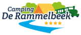 Rammelbeek