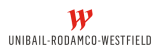 Rodamco