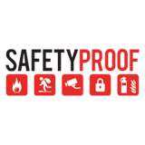 Safetyproof