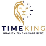 Timeking