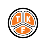 TKF