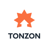Tonzon isolatie