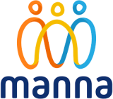 Zorggroep Manna