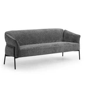 Arden duo bank