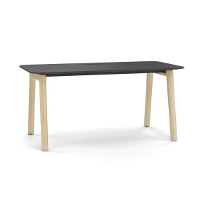 Bureau Nova Wood