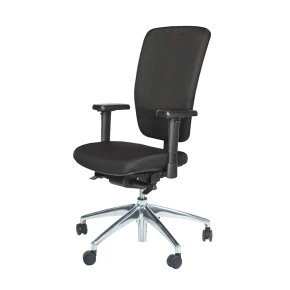 Bureaustoel Aldena Plus