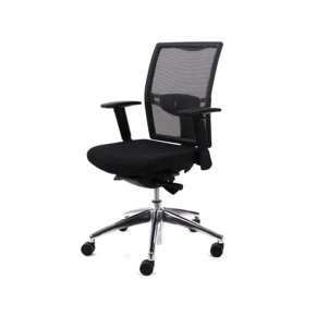 Bureaustoel E966