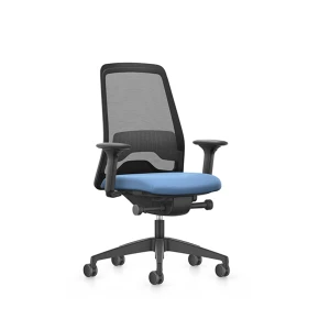 Bureaustoel EV211