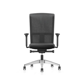 Bureaustoel LX212