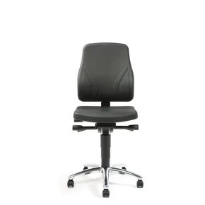 Bureaustoel PUR