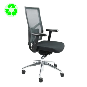 Bureaustoel Refurbished 686s