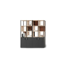 Cobus roomdivider