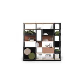 Cobus roomdivider