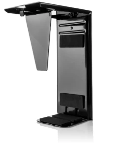 Computerbeugel - CPU houder
